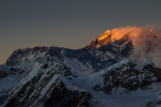 001_FY2015_Everest 4K Expedition_Everest_wide